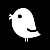 Mailr Tech LLP - Birdie for Twitter アートワーク
