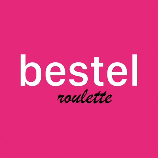 Bestel Roulette