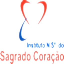 N. Sra. do Sagrado Coração