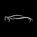Car Agnelli