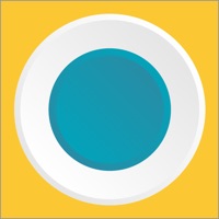 DimDim Нерухомість pour PC