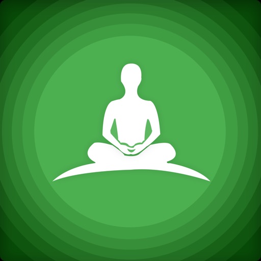 Zen Meditation Timer & Log