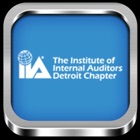 IIA Detroit Chapter