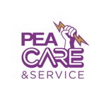 PEA CARE  SERVICE