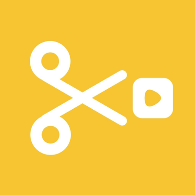 视频剪辑合并 : 视频编辑 & 视频剪切软件