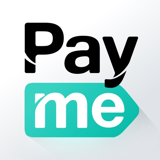 Payme Uzbekistan
