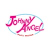 JOHNNY ANGEL