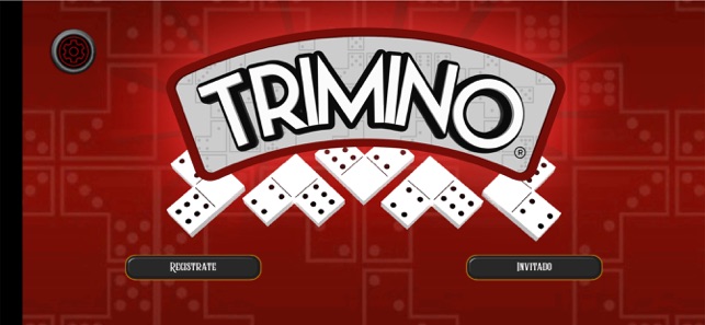 Trimino(圖1)-速報App