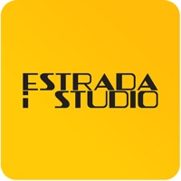 Estrada i Studio apk