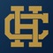 The official Holy Cross School Athletics app is a must-have for fans headed to campus or following the Tigers from afar