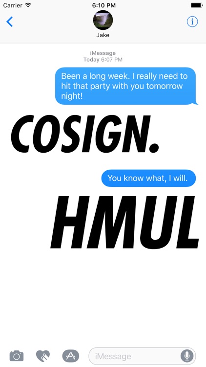 Futura Frase screenshot-4