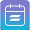 EQLYZR - Daily Expense Tracker