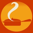 Top 29 Food & Drink Apps Like Cook With Me - Best Alternatives