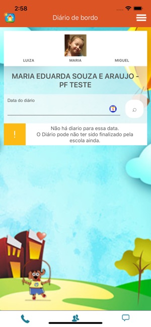 Novo Espaço - Reponsaveis(圖2)-速報App