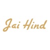 Jai Hind Newspaper