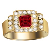 Briliant Stickers PC 용