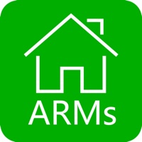 ARMs