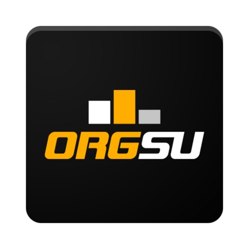 ORGSU Timing