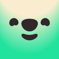 Alan France Assurance Santé