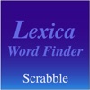 Lexica for Scrabble (Student)