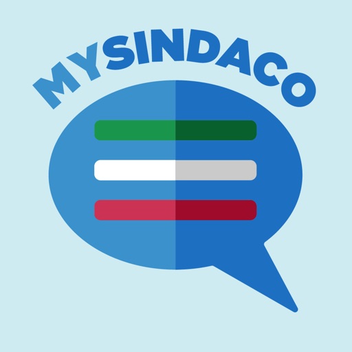 MySindaco