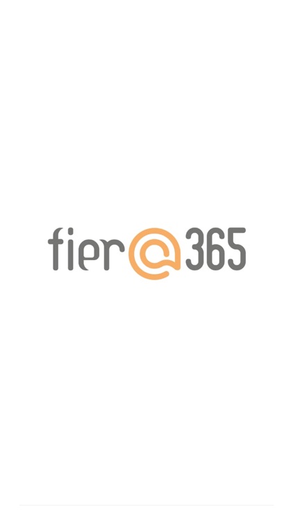 Fiera365