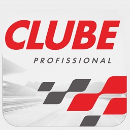 Clube Profissional Shell