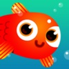Fish & Trip iPhone / iPad