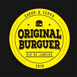 Original Burguer