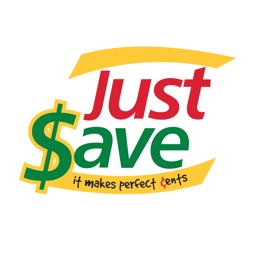 Just$ave