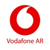 Vodafone AR