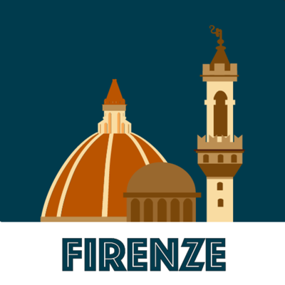 FLORENCE City Guide and Tours
