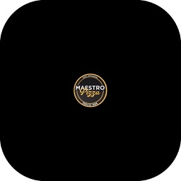 Pizza Maestro Bagnolet