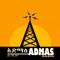 Admas Radio is an Ethiopian infotainment radio show to be broadcasted worldwide