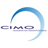 CIMO Radiologia