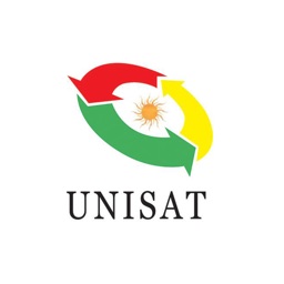 UNISAT