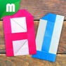 Get ABC & 123 Origami for iOS, iPhone, iPad Aso Report