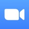 Zoom is #1 in customer satisfaction and the best unified communication experience on mobile