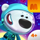 Top 37 Entertainment Apps Like Be-be-bears in space - Best Alternatives