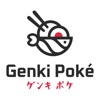 Genki Poké