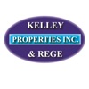 Kelley & Rege Properties