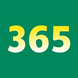 天天365-简单好用爱上写作