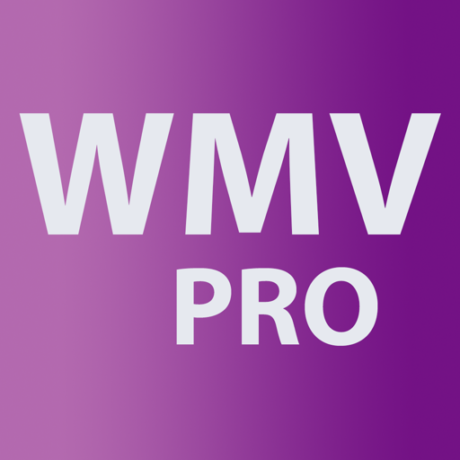 WMV Pro