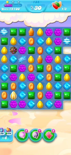candy crush soda saga candy crush soda saga