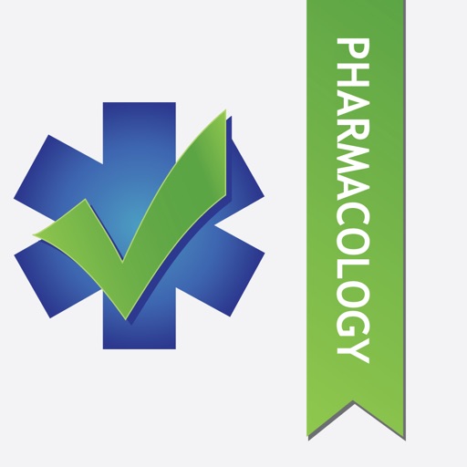 Paramedic Pharmacology Review Download