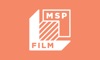MSP Film Society