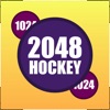 2048 Hockey
