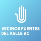 Top 29 Business Apps Like Fuentes del Valle - Best Alternatives