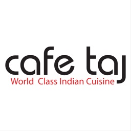 The Cafe Taj Gravesend