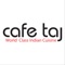 The Cafe Taj Gravesend is an Indian restaurant 
